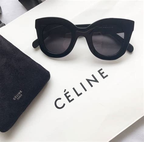 celine sunglasses baby marta|Celine Céline Baby Marta Sunglasses .